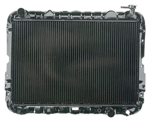 www.fjparts.com