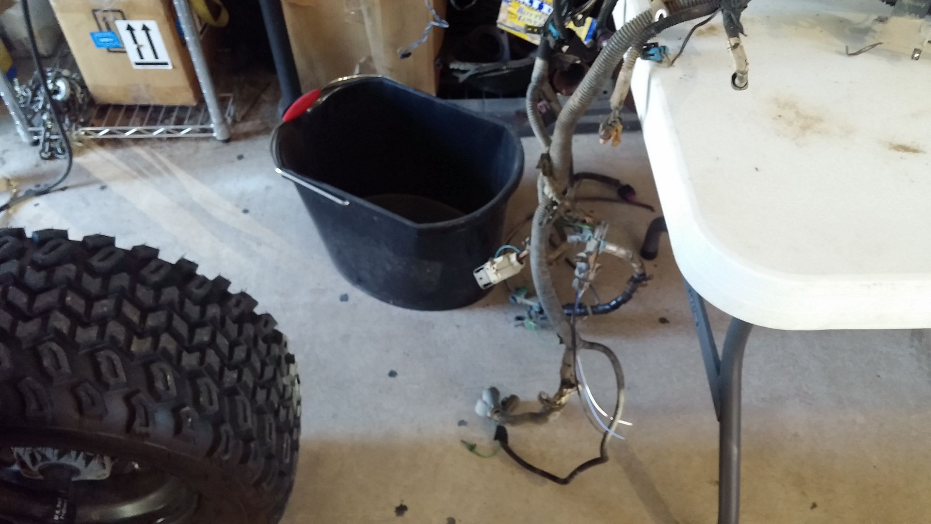 20151011_102721.jpg