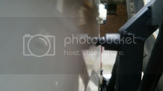 20150823_155453_zps1dfyvdzf.jpg