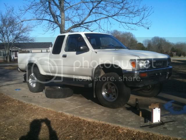 ddf536f7.jpg