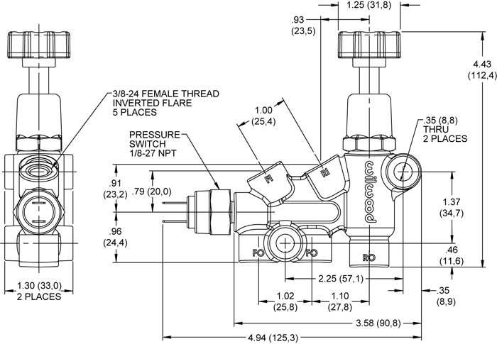 260-11179_dwg-lg.jpg