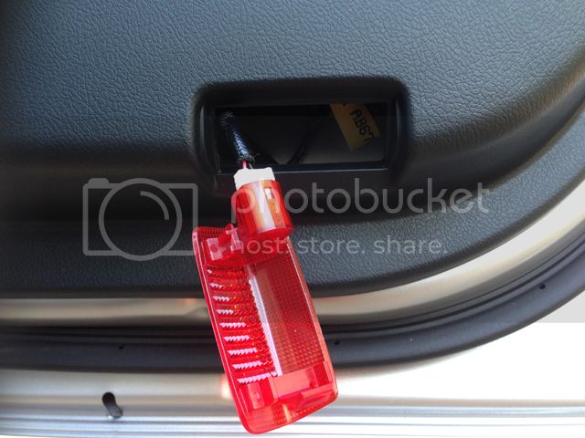 CourtesyLights5_zps030b16d4.jpg