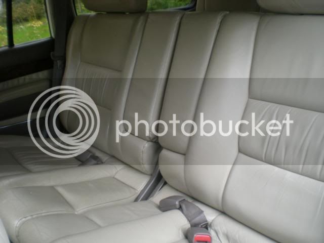 DSCN3059.jpg