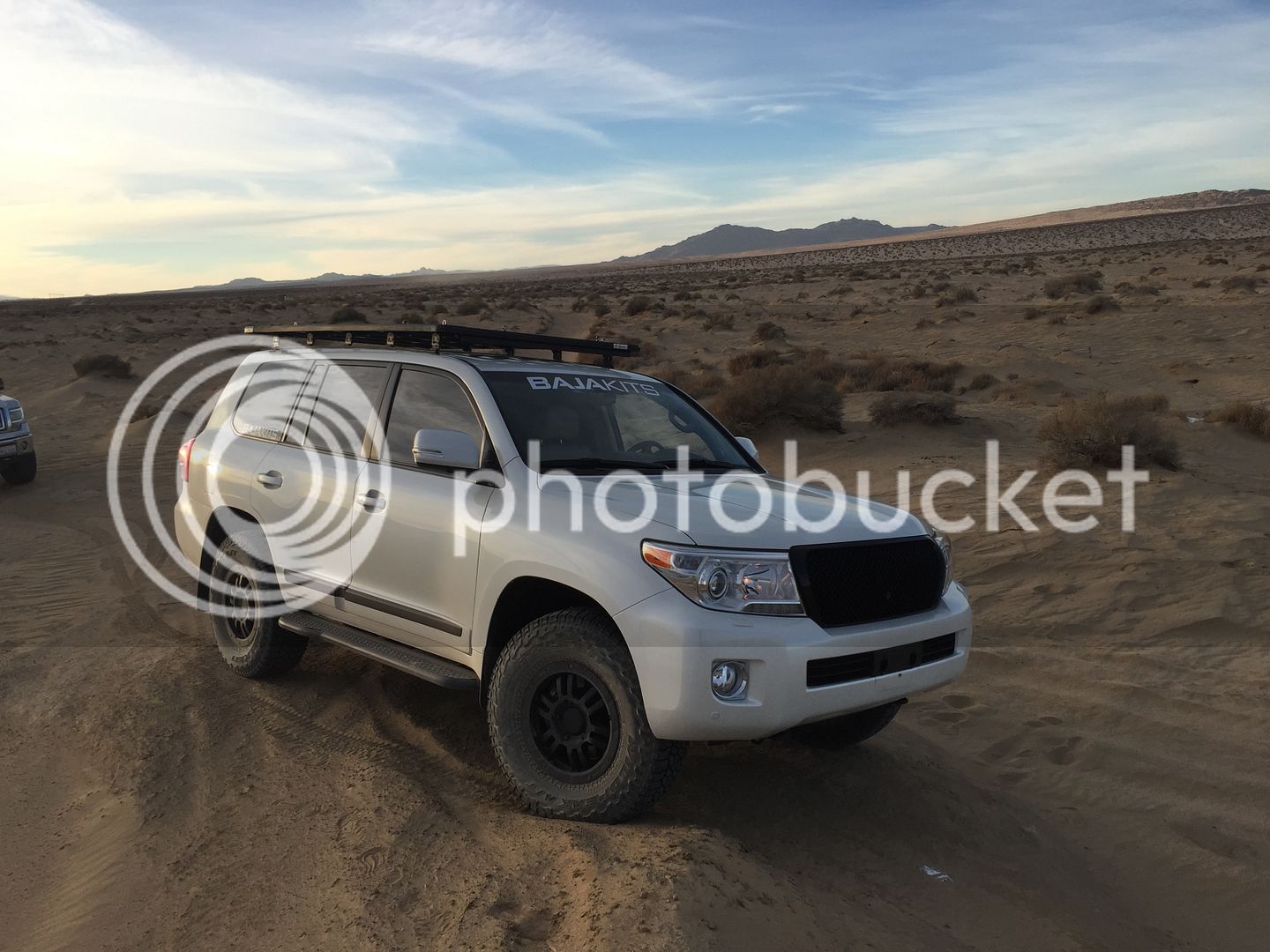 Desert%20Trip%20wFalken%20IV_zpsihod9f5d.jpg