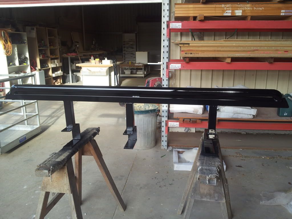 2012-03-03165311.jpg
