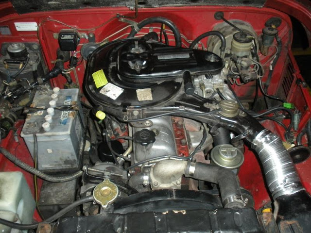 SVGA_DSCN0843.JPG