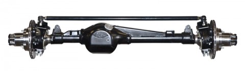 hub-to-hub-front-axle-480x139.jpg