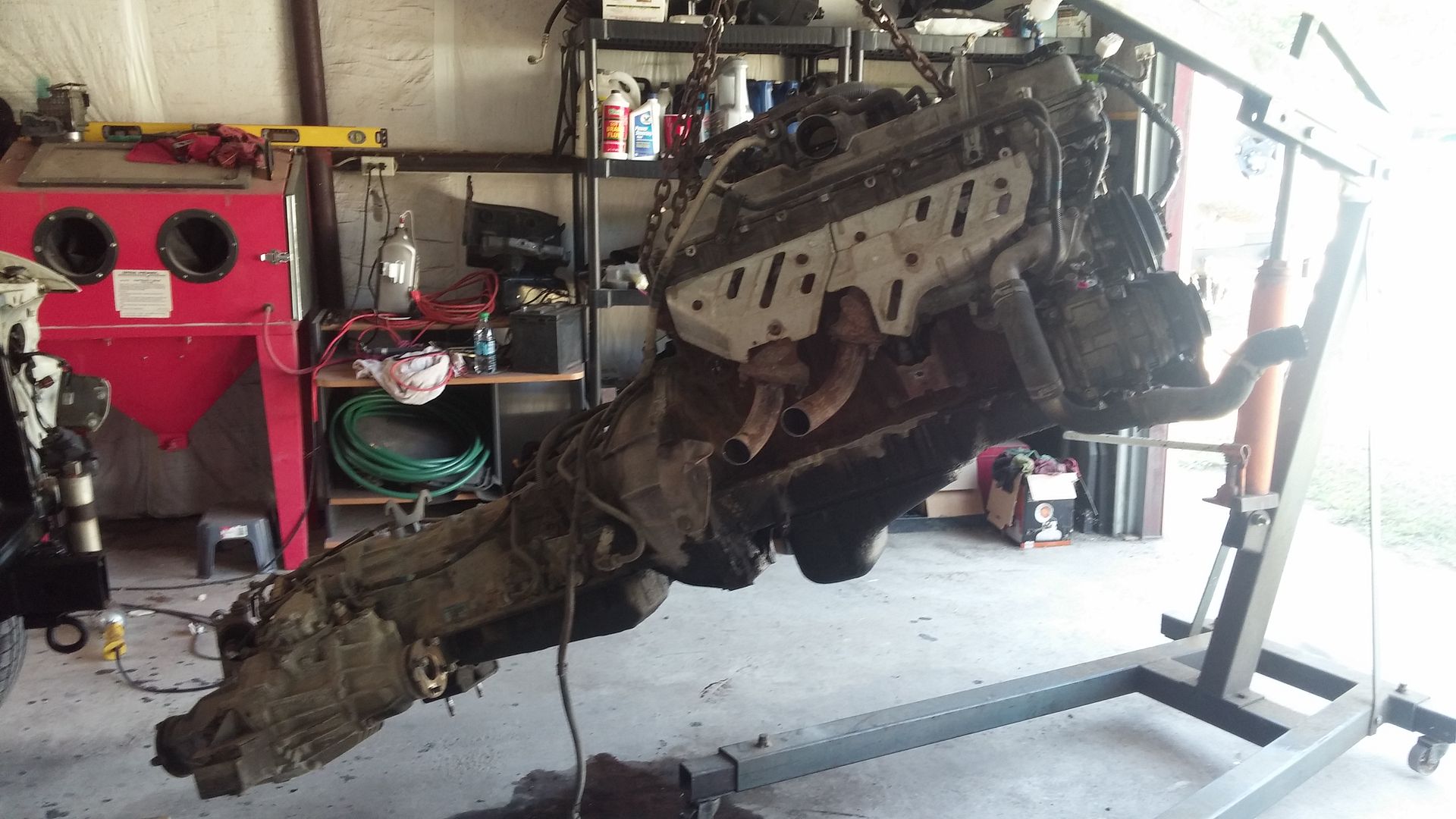 20150927_121840.jpg