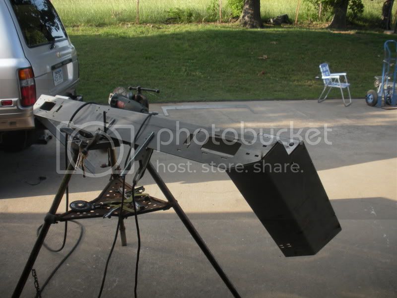 DSCN1929.jpg