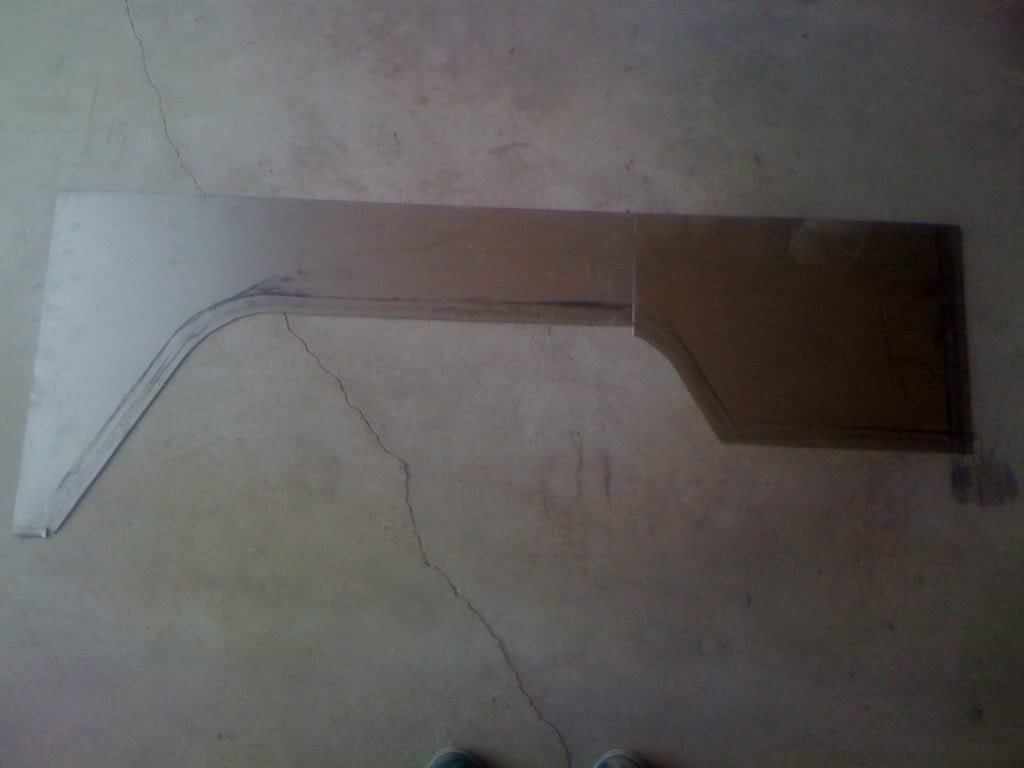 photo10.jpg