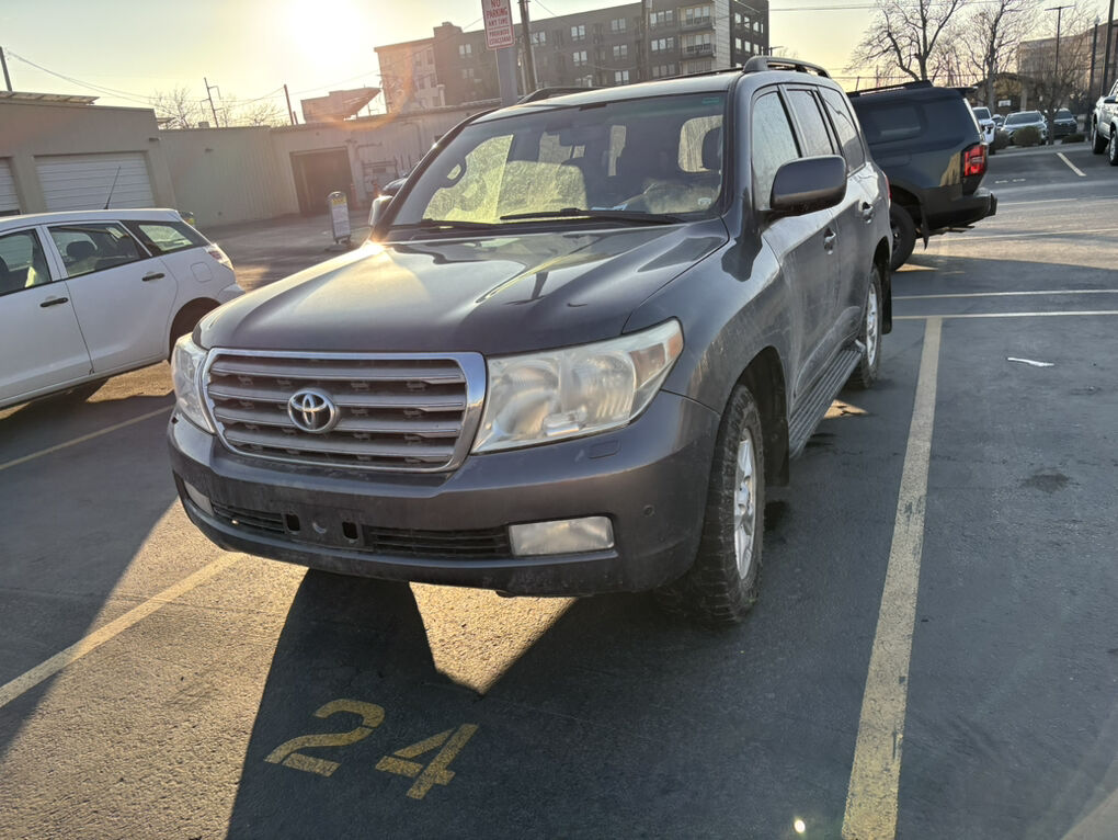 cars.ksl.com