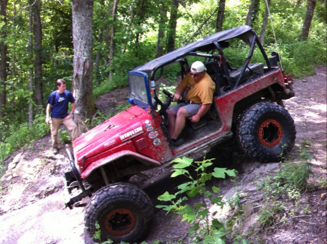 20120611-091251.jpg
