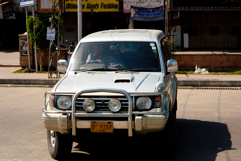 5553231919_bb0cc4868d_b.jpg