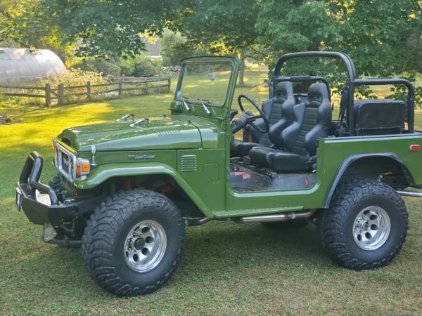 southcoast.craigslist.org