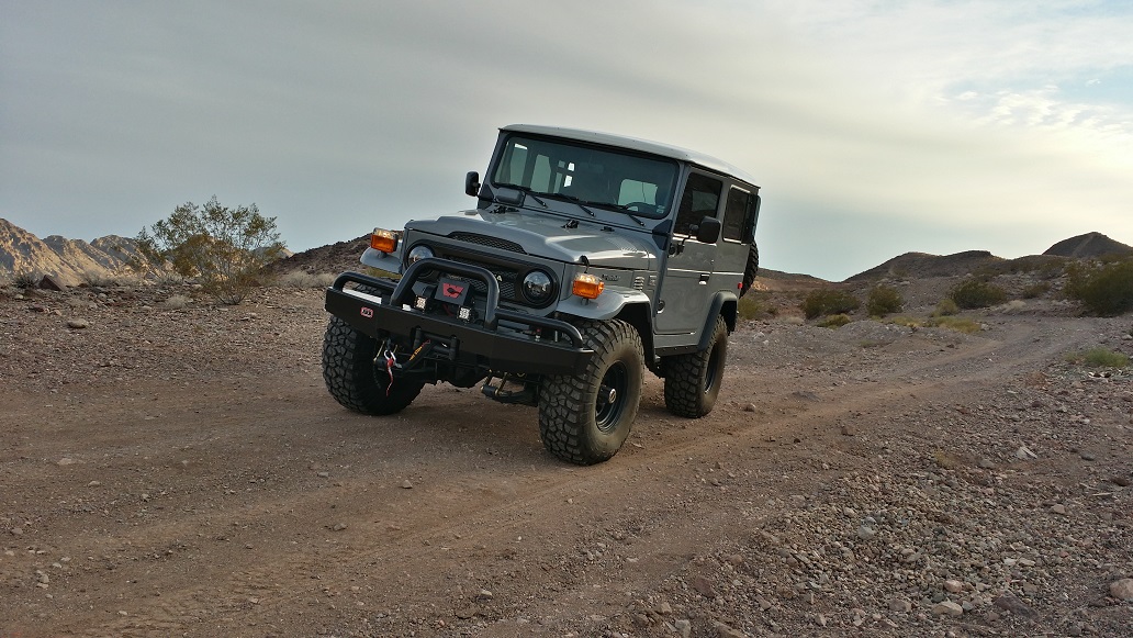 20151220_154946_Richtone(HDR).jpg
