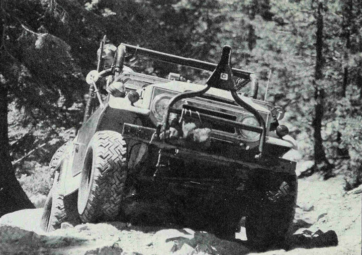 event-rubithon-1989-algazy-fj40.jpg