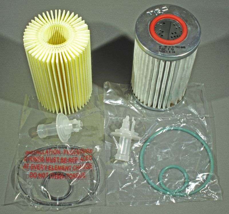 LC200OilFilterComparo1_19MA_zps4c7c6fb8.jpg