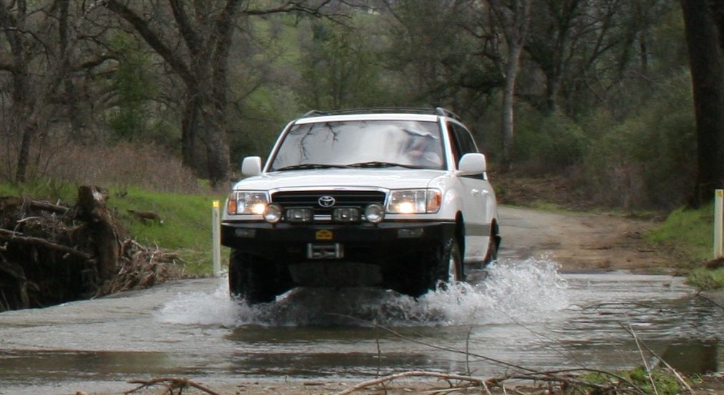 splasht.jpg