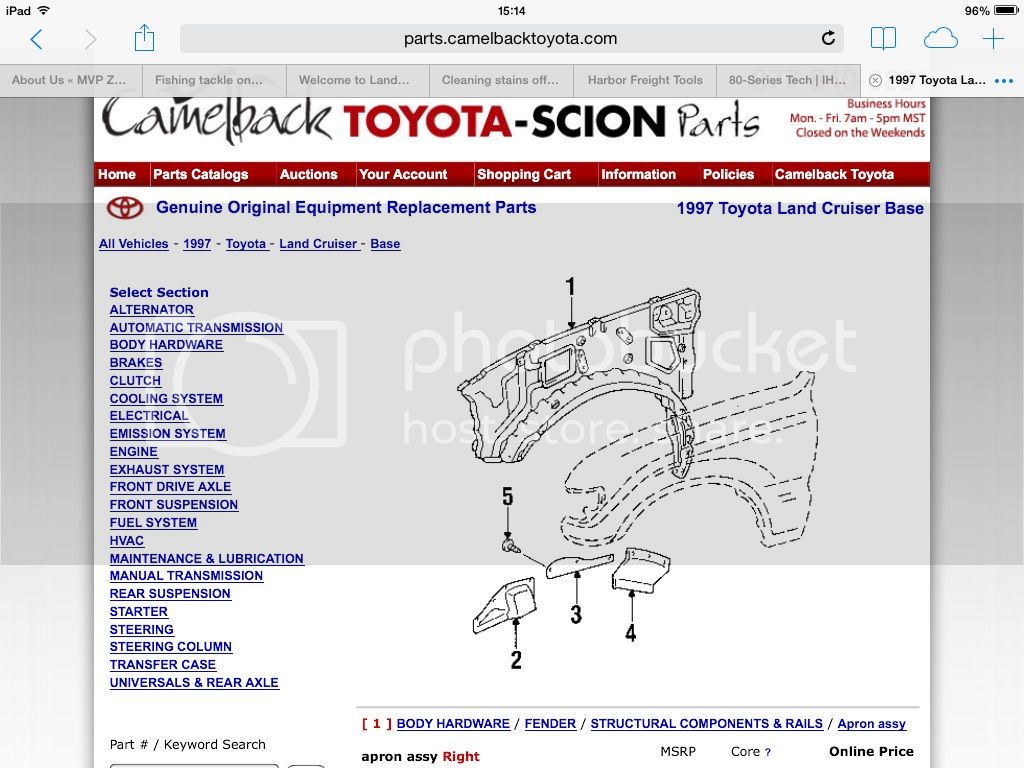 imagejpg3_zpse2079396.jpg