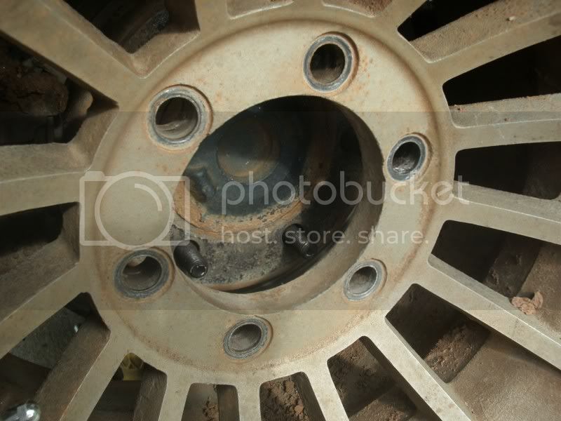 GEDC0036.jpg