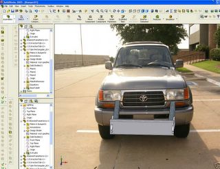 bumper01.jpg
