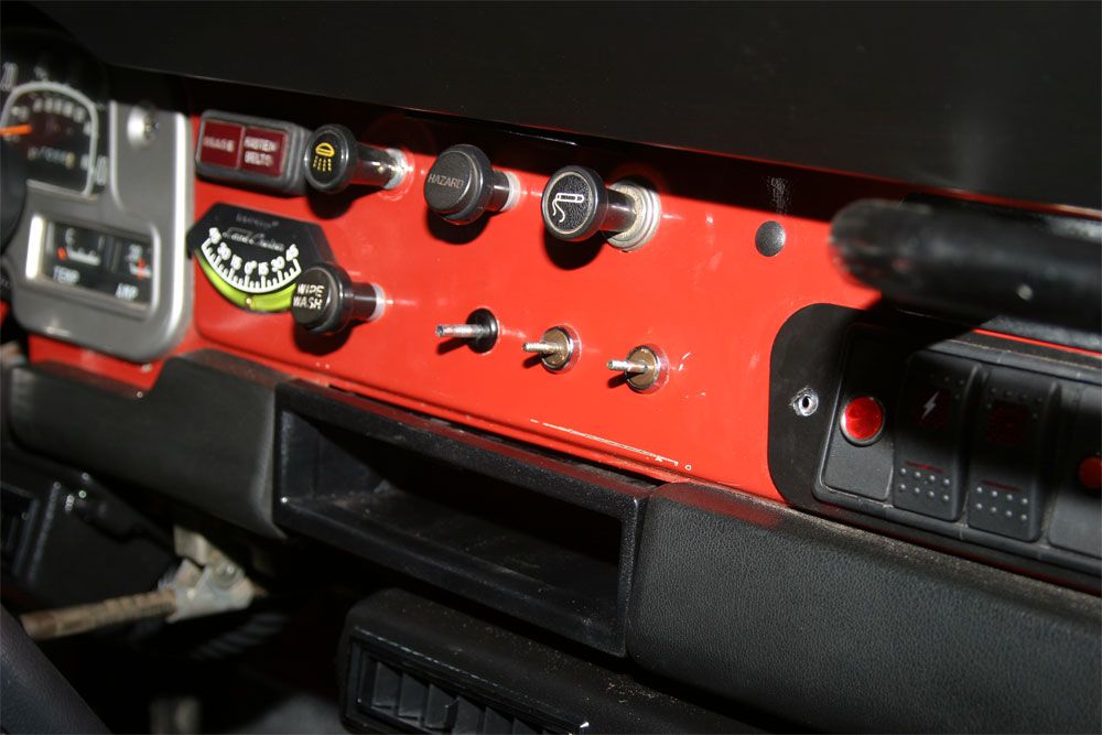 knobs1.jpg