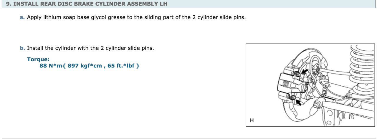 Screen_Shot_2017-10-14_at_12.10.34_PM.png
