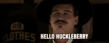 tenor.gif