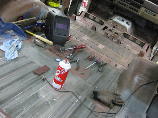Picture%20570.jpg