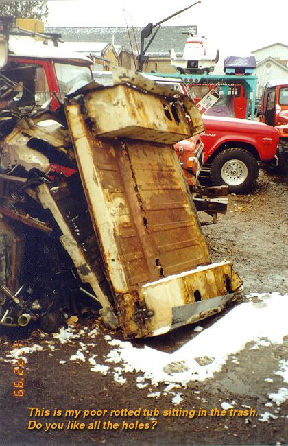 myrottedtub.jpg