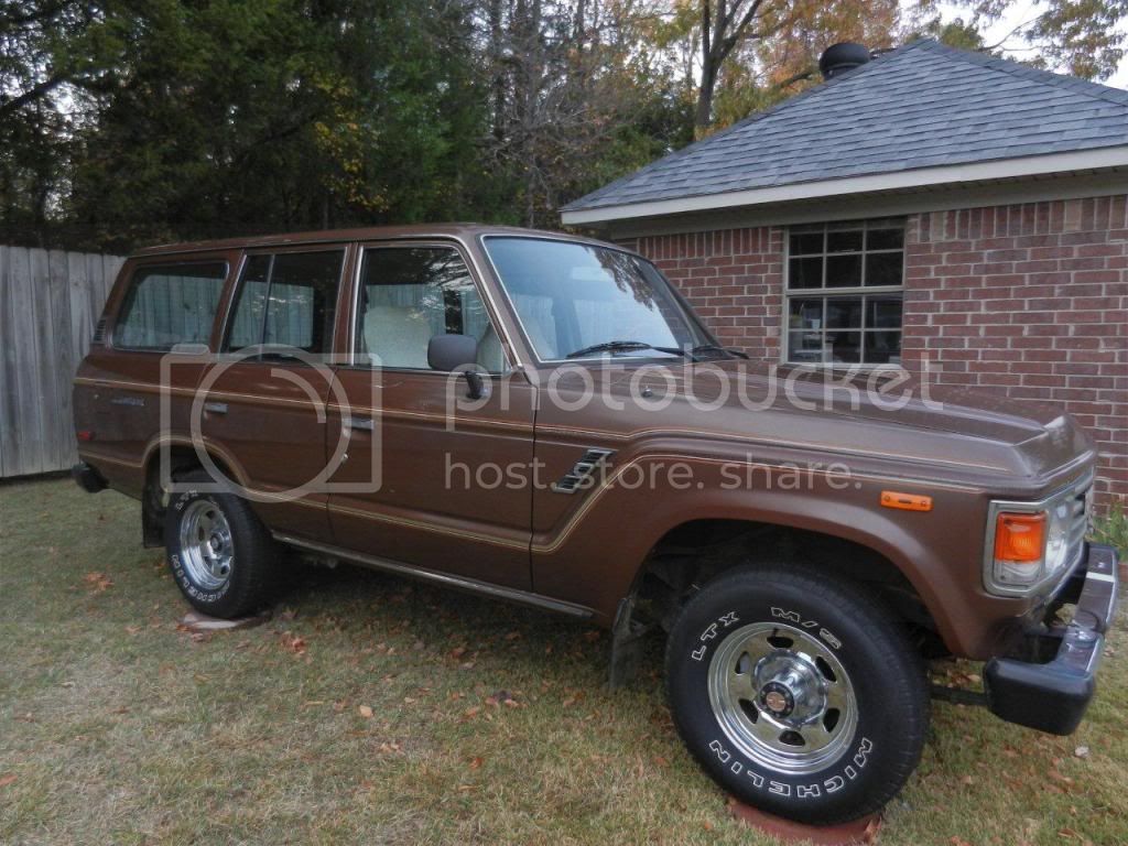 1983ToyotaLandcruiser011.jpg