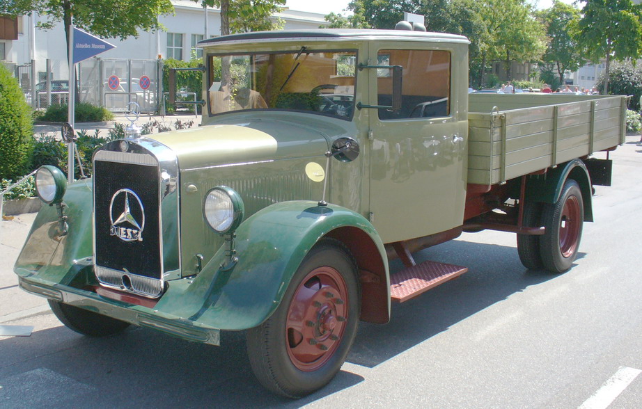 Mercedes-lastwagen-1932-Lo_2000.jpg