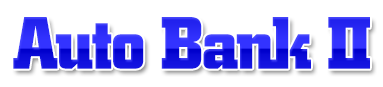 www.autobank2.com