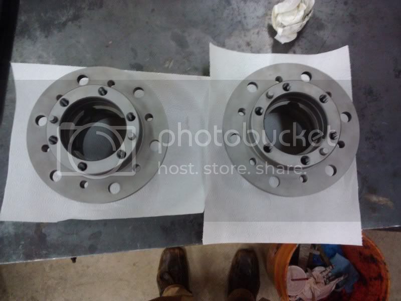 2011-09-13055859.jpg