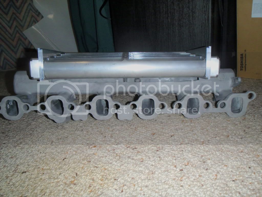 manifold003.jpg