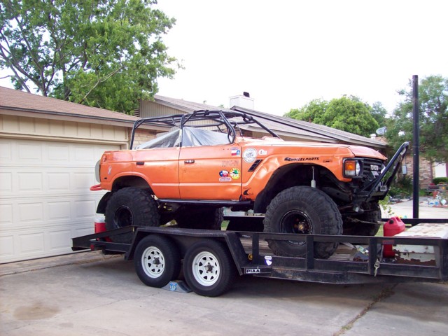 truck_010.sized.jpg