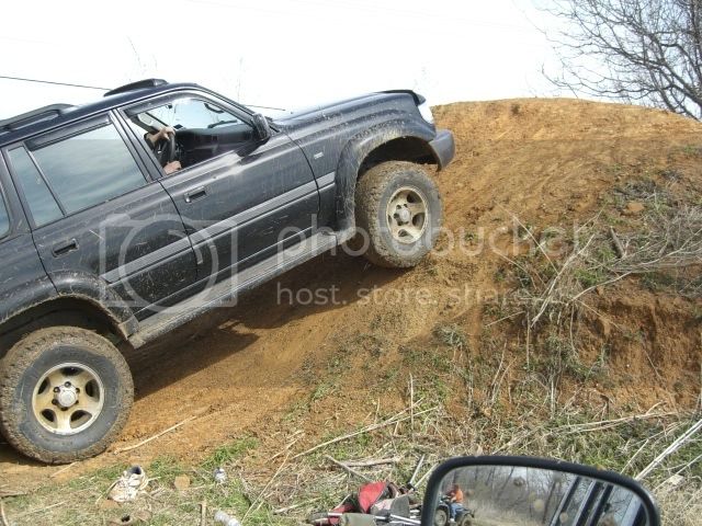 wheelin3-09-08Steveinthe97FZJ80022.jpg