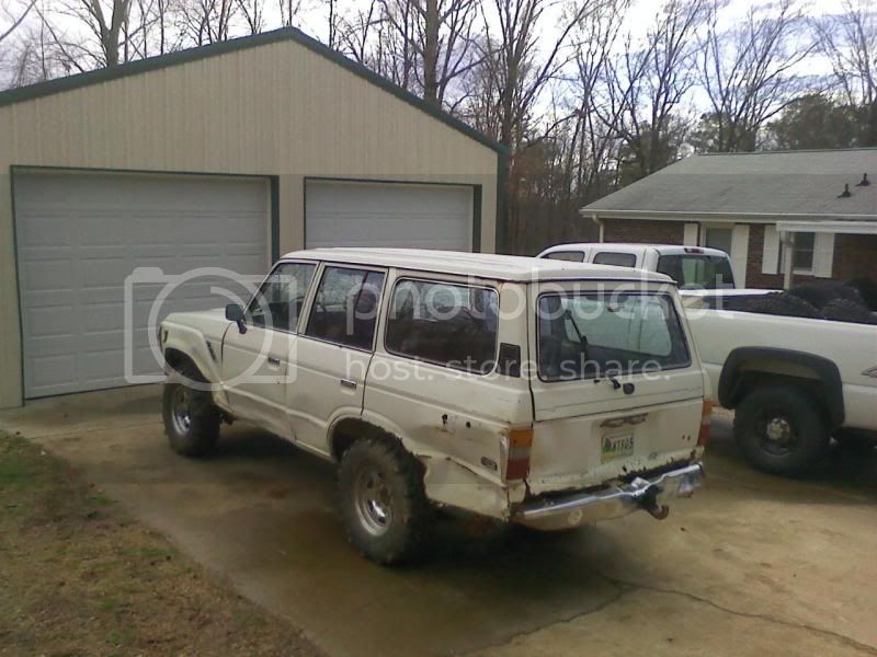 fj60gwood.jpg
