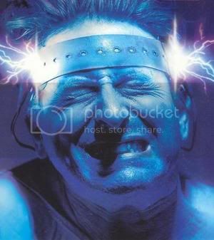 Electroshock.jpg