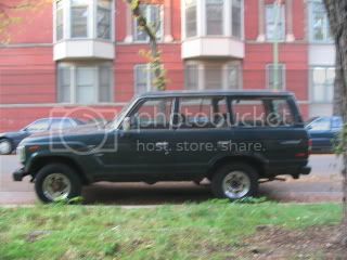 Picture043.jpg