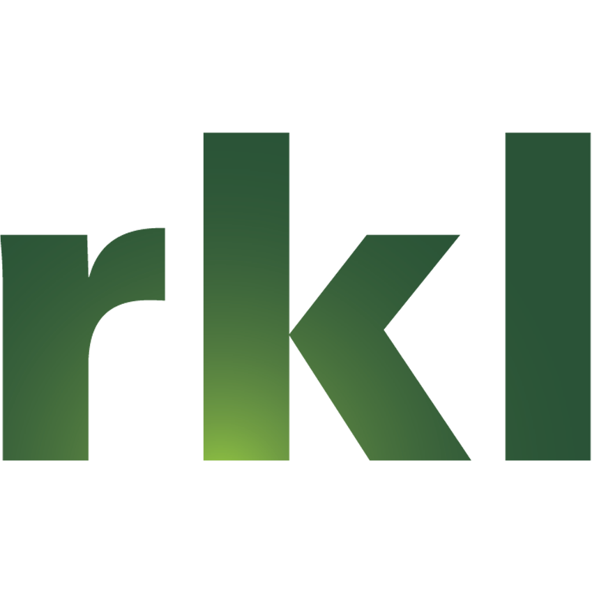 www.rklesolutions.com