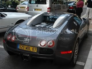 Bugatti1.jpg