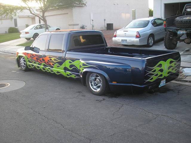 lowrider002.jpg