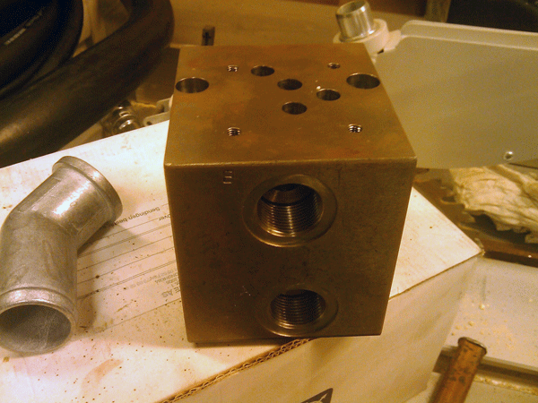 winch9.gif