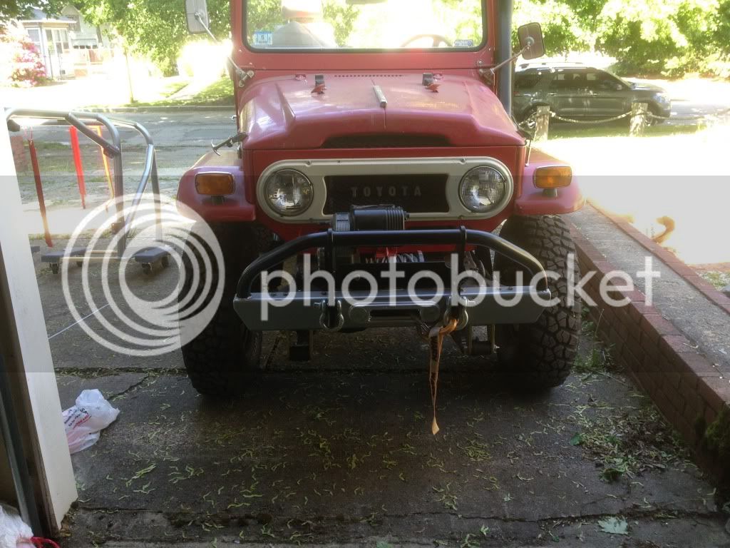 null_zpsfb84023e.jpg