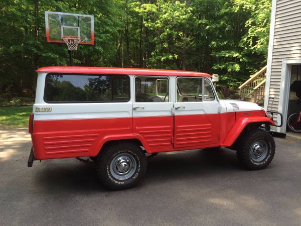 bringatrailer.com