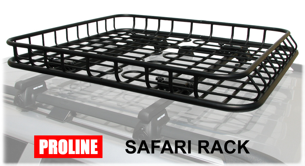 proline-safari-roof-basket-rack-lrg.jpg