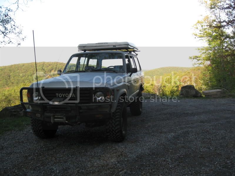 WheelinBaldEagle049.jpg