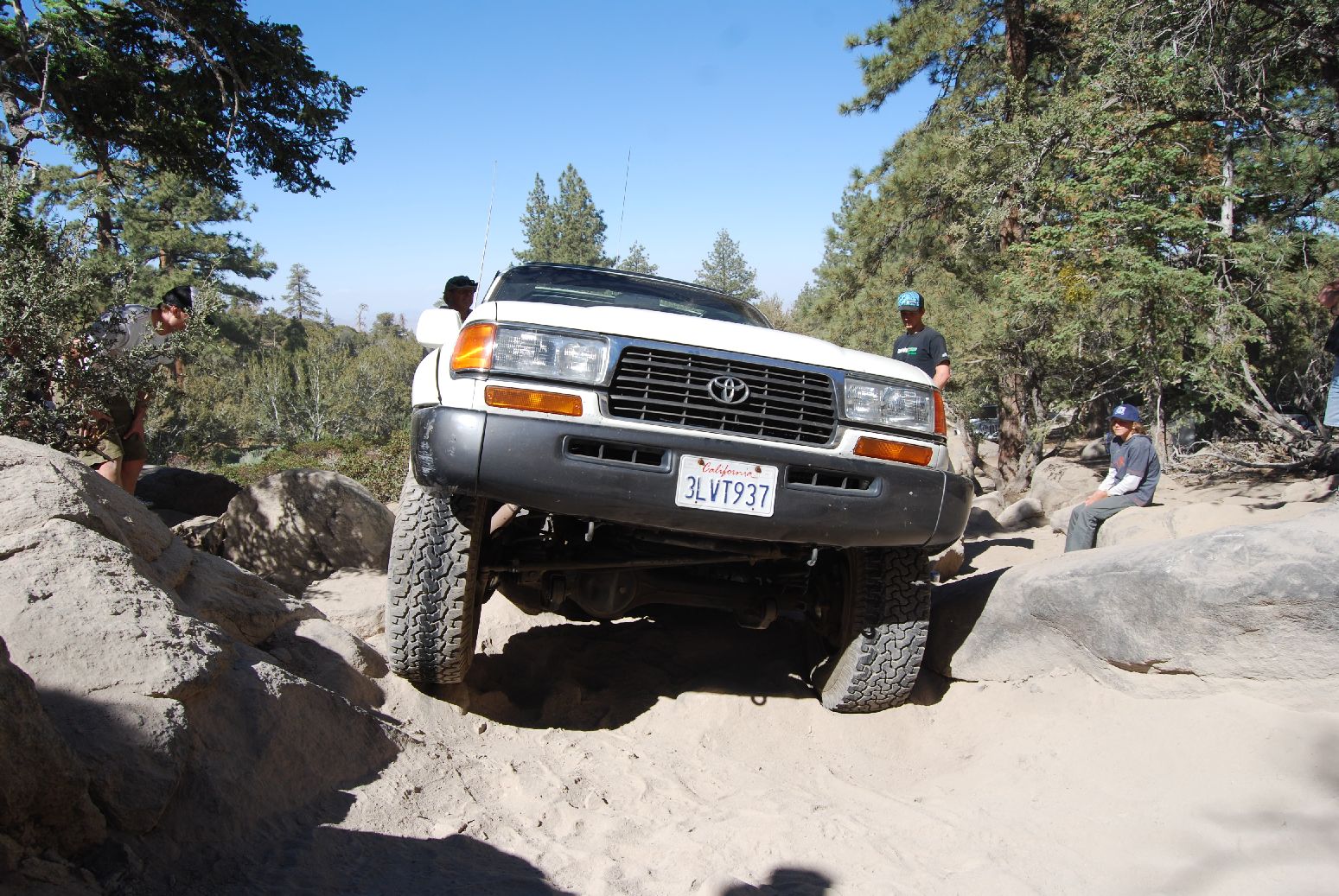 BigBear744.jpg