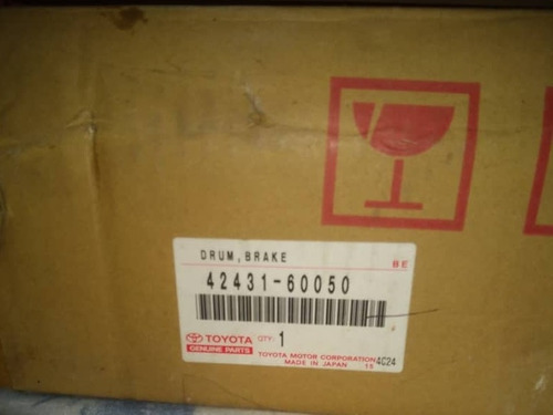 articulo.mercadolibre.com.ve